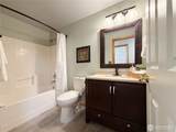 17615 Upland Drive - Photo 23
