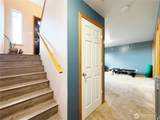 17615 Upland Drive - Photo 24