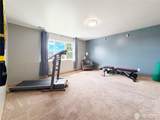 17615 Upland Drive - Photo 25