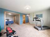 17615 Upland Drive - Photo 26