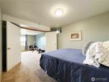 17615 Upland Drive - Photo 27