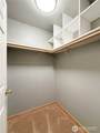 17615 Upland Drive - Photo 28