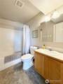 17615 Upland Drive - Photo 29