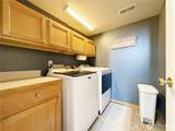 17615 Upland Drive - Photo 30