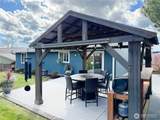 17615 Upland Drive - Photo 31