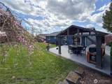 17615 Upland Drive - Photo 32
