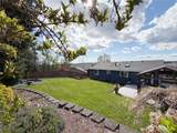 17615 Upland Drive - Photo 33
