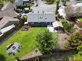 17615 Upland Drive - Photo 34