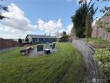 17615 Upland Drive - Photo 35