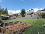 17615 Upland Drive - Photo 36