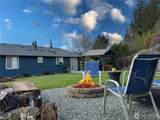 17615 Upland Drive - Photo 37