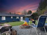 17615 Upland Drive - Photo 38