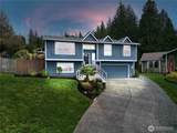 17615 Upland Drive - Photo 39