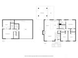 17615 Upland Drive - Photo 40