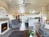 17615 Upland Drive - Photo 6