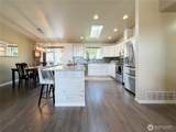 17615 Upland Drive - Photo 7