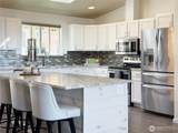 17615 Upland Drive - Photo 8