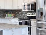 17615 Upland Drive - Photo 9