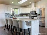 17615 Upland Drive - Photo 10