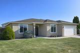 1747 Sunshine Ave - Photo 2