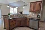 1747 Sunshine Ave - Photo 12