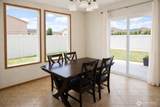 1747 Sunshine Ave - Photo 13