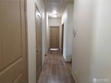 1747 Sunshine Ave - Photo 16