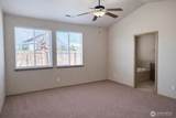 1747 Sunshine Ave - Photo 18