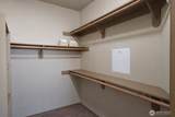 1747 Sunshine Ave - Photo 19