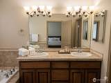 1747 Sunshine Ave - Photo 20