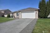 1747 Sunshine Ave - Photo 3