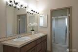 1747 Sunshine Ave - Photo 21