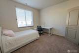1747 Sunshine Ave - Photo 22