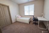 1747 Sunshine Ave - Photo 23