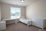 1747 Sunshine Ave - Photo 24