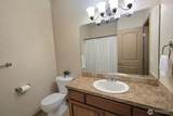 1747 Sunshine Ave - Photo 25