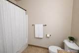 1747 Sunshine Ave - Photo 26