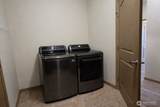 1747 Sunshine Ave - Photo 27