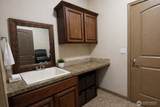 1747 Sunshine Ave - Photo 28