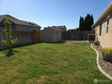 1747 Sunshine Ave - Photo 29
