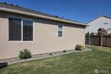 1747 Sunshine Ave - Photo 30