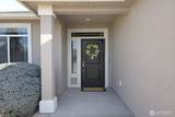 1747 Sunshine Ave - Photo 4
