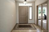 1747 Sunshine Ave - Photo 5