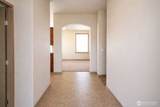 1747 Sunshine Ave - Photo 6
