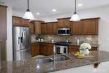 1747 Sunshine Ave - Photo 8