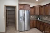 1747 Sunshine Ave - Photo 9