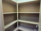 1747 Sunshine Ave - Photo 10