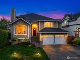 1100 31st Street - Photo 1