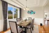 1100 31st Street - Photo 11