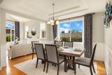 1100 31st Street - Photo 12